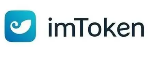 imtoken Logo